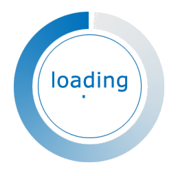 Loading image
