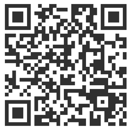 qr-code-img